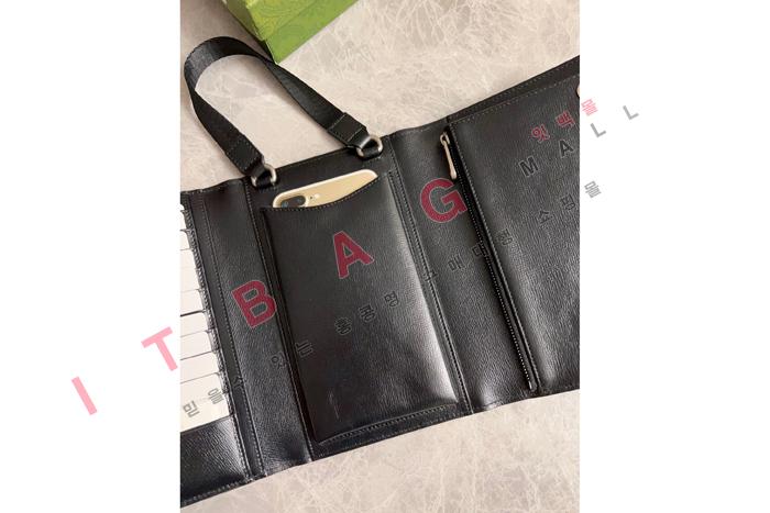 ���� GG ž �ڵ� ���� 724358-1