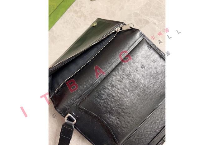 ���� GG ž �ڵ� ���� 724358-1
