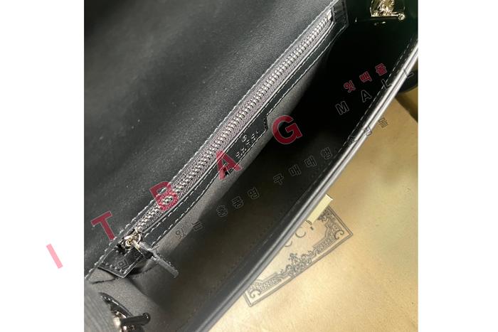 ���� �ڶ� GG �̴� ����� 739722