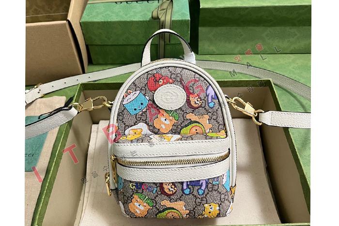 ���� �ִϸ� ����Ʈ ��Ƽ�� 725654