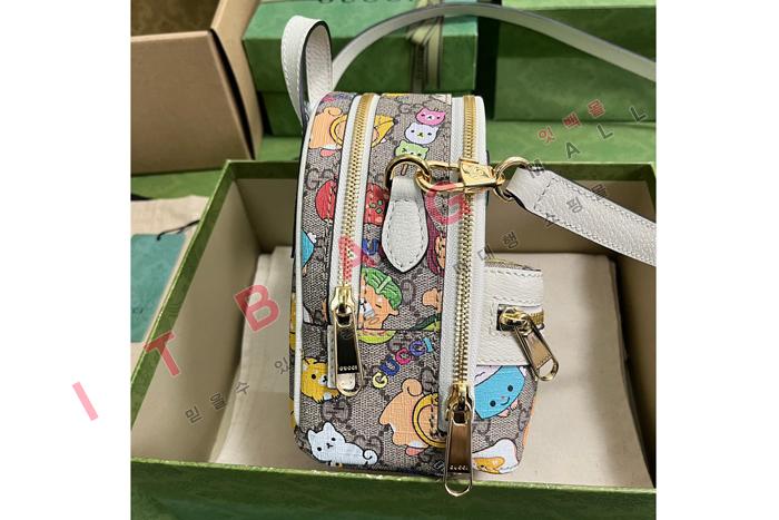 ���� �ִϸ� ����Ʈ ��Ƽ�� 725654