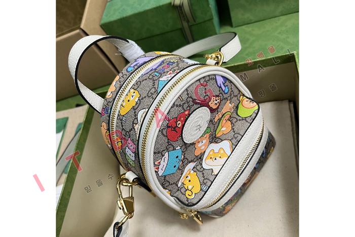 ���� �ִϸ� ����Ʈ ��Ƽ�� 725654