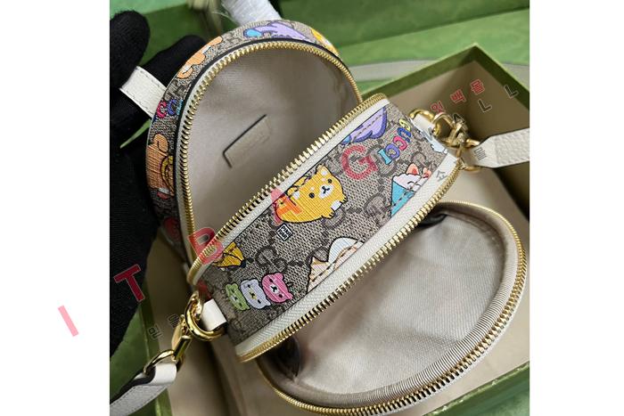 ���� �ִϸ� ����Ʈ ��Ƽ�� 725654