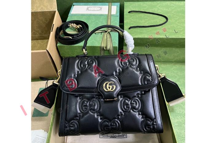 ���� GG ��Ʋ�� ���� �ڵ�� 736877