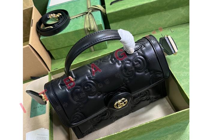 ���� GG ��Ʋ�� ���� �ڵ�� 736877