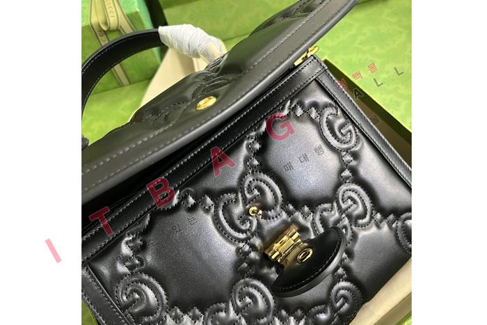 ���� GG ��Ʋ�� ���� �ڵ�� 736877