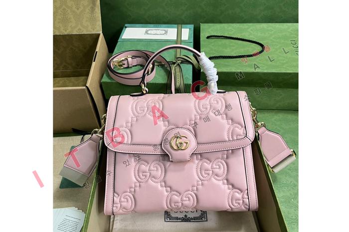 ���� GG ��Ʋ�� ���� �ڵ�� 736877-2