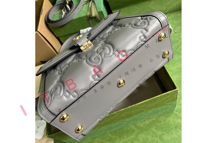 ���� GG ��Ʋ�� ���� �ڵ�� 736877-3