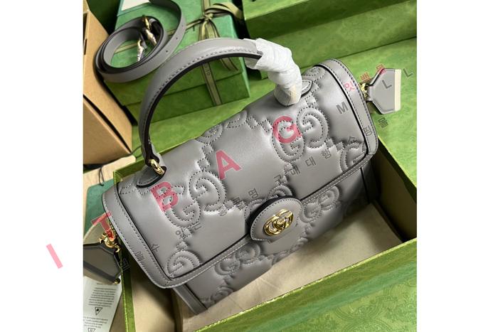 ���� GG ��Ʋ�� ���� �ڵ�� 736877-3
