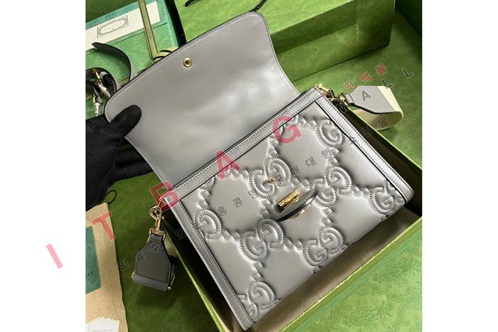 ���� GG ��Ʋ�� ���� �ڵ�� 736877-3