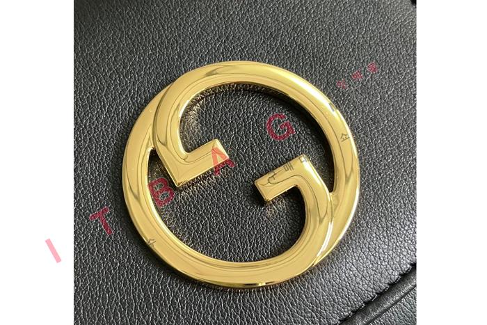 ���� �̵�� ü�� ���� 725219-1