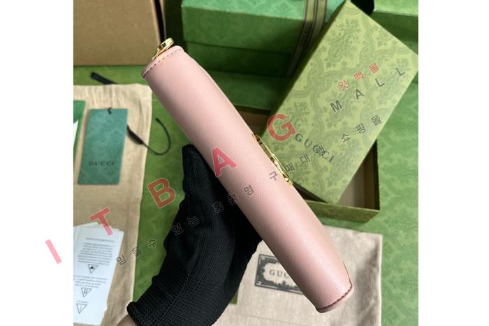 ���� ���е� ���� ������ 725216-1