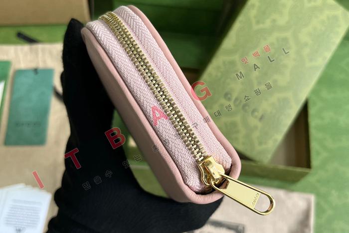 ���� ���е� ���� ������ 725216-1
