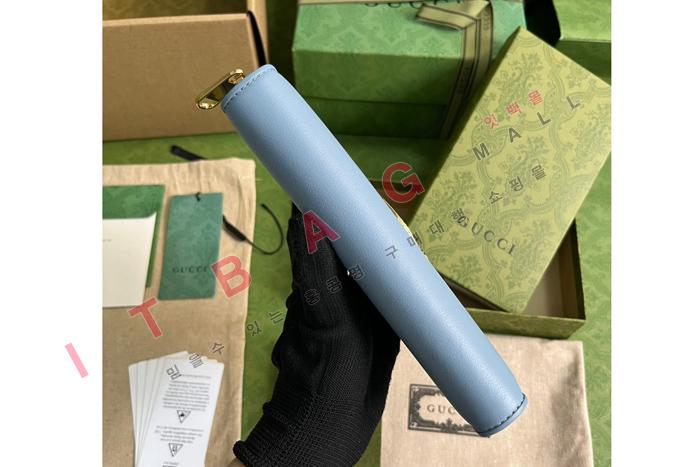 ���� ���е� ���� ������ 725216-2