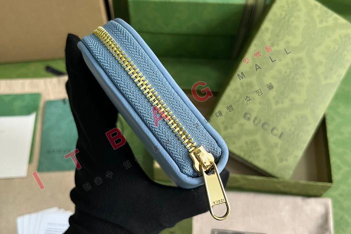 ���� ���е� ���� ������ 725216-2