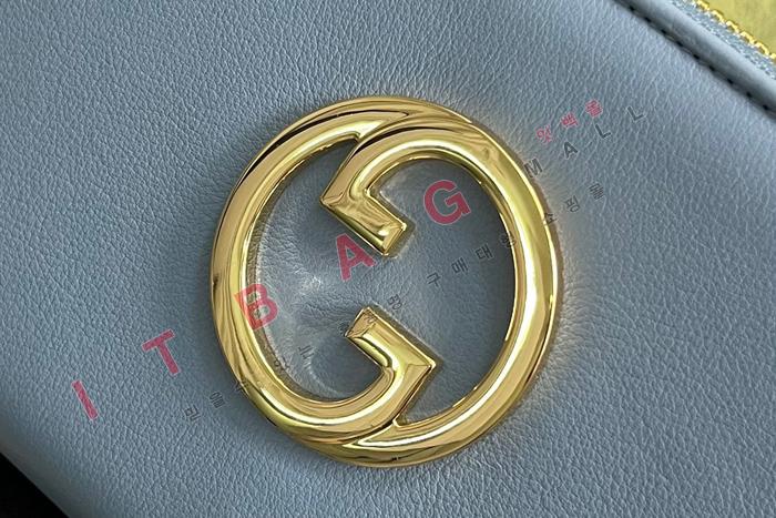 ���� ���е� ���� ������ 725216-2