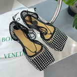 ���װ�����Ÿ  ����Ŭ ��Ʈ��ġ  ����  YIBU1625-2