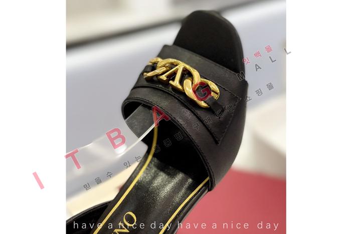 �߷�Ƽ��  ����ٴ� V�ΰ� �� ����   YIBU1623     5.5CM