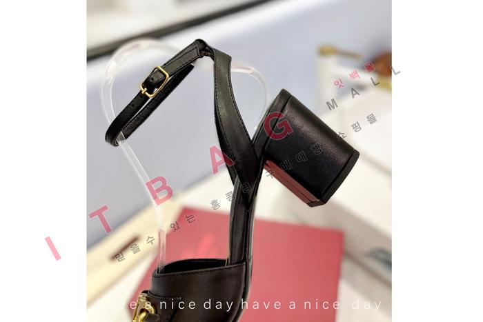 �߷�Ƽ��  ����ٴ� V�ΰ� �� ����   YIBU1623     5.5CM