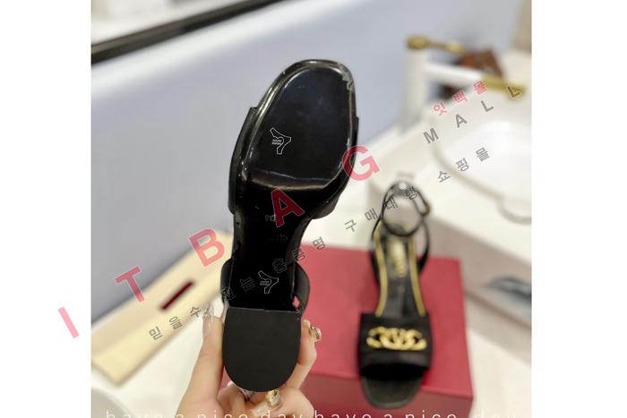 �߷�Ƽ��  ����ٴ� V�ΰ� �� ����   YIBU1623     5.5CM