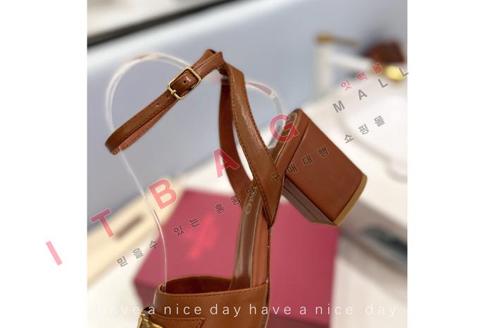 �߷�Ƽ��  ����ٴ� V�ΰ� �� ����   YIBU1623-1     5.5CM