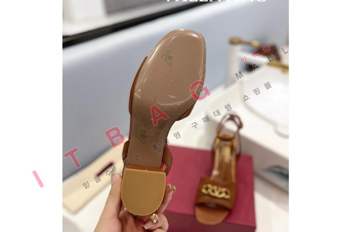 �߷�Ƽ��  ����ٴ� V�ΰ� �� ����   YIBU1623-1     5.5CM