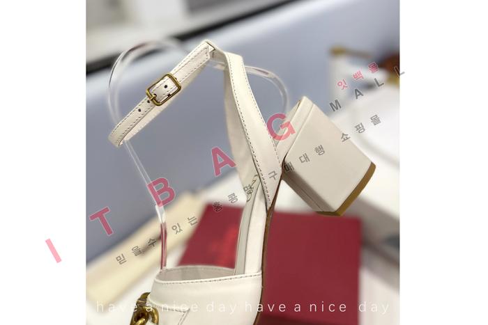 �߷�Ƽ��  ����ٴ� V�ΰ� �� ����   YIBU1623-2     5.5CM
