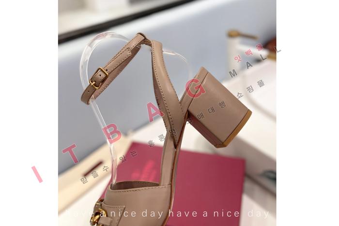 �߷�Ƽ��  ����ٴ� V�ΰ� �� ����   YIBU1623-3     5.5CM