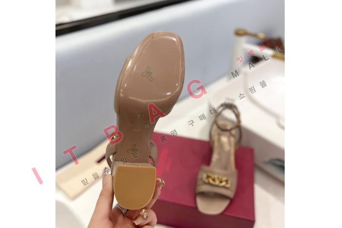 �߷�Ƽ��  ����ٴ� V�ΰ� �� ����   YIBU1623-3     5.5CM