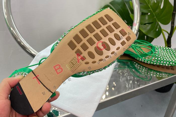 ���װ�����Ÿ  ����Ŭ ��Ʈ��ġ  ����  YIBU1625