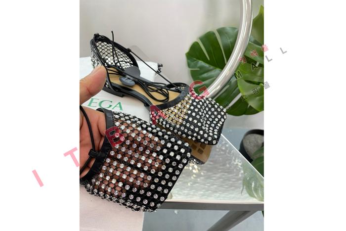 ���װ�����Ÿ  ����Ŭ ��Ʈ��ġ  ����  YIBU1625-2