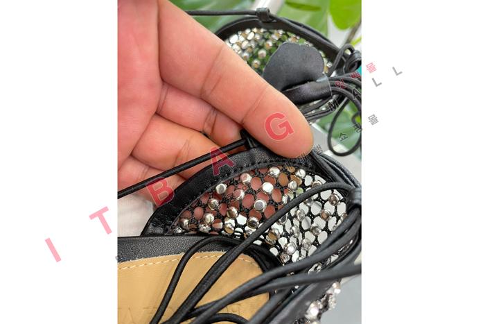 ���װ�����Ÿ  ����Ŭ ��Ʈ��ġ  ����  YIBU1625-2