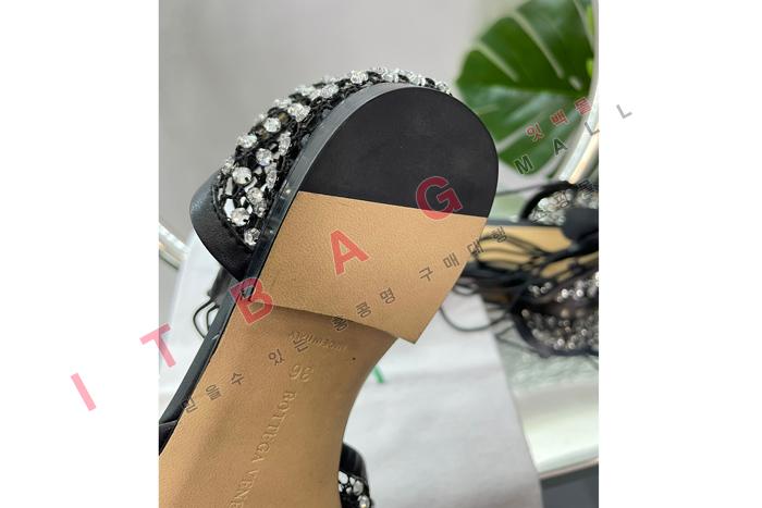 ���װ�����Ÿ  ����Ŭ ��Ʈ��ġ  ����  YIBU1625-2