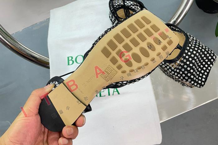 ���װ�����Ÿ  ����Ŭ ��Ʈ��ġ  ����  YIBU1625-2