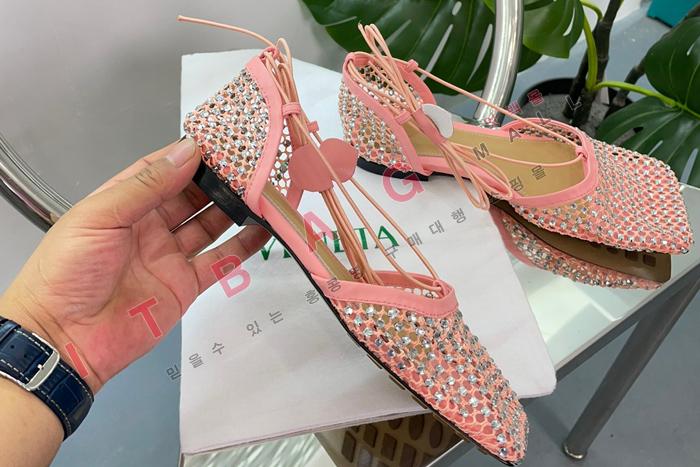 ���װ�����Ÿ  ����Ŭ ��Ʈ��ġ  ����  YIBU1625-4