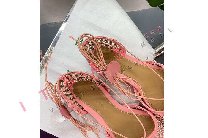 ���װ�����Ÿ  ����Ŭ ��Ʈ��ġ  ����  YIBU1625-4