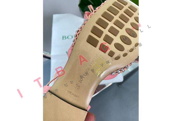 ���װ�����Ÿ  ����Ŭ ��Ʈ��ġ  ����  YIBU1625-4