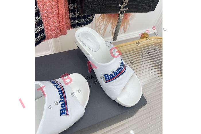 �߷��þư� �� ����   YIBU1644    6CM