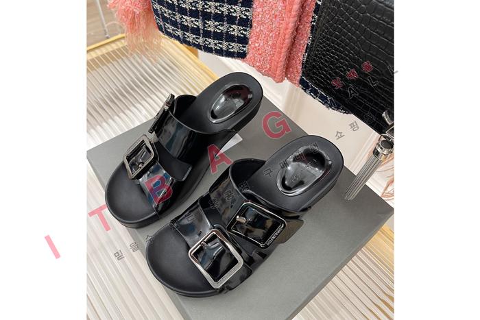 �߷��þư� �� ����   YIBU1645    6CM