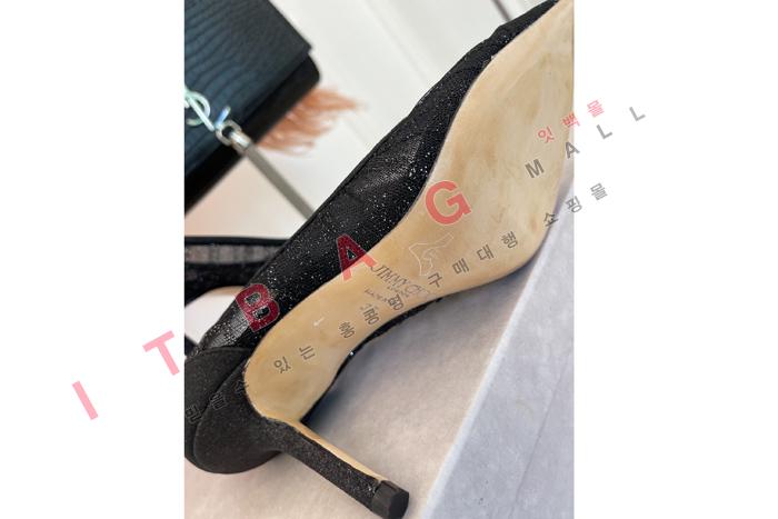 ������ ���85 �� ������   YIBU1647-1