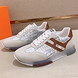 �����޽� ���� ����Ŀ��  MYB9431