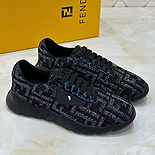 �ҵ��� ����Ŀ��  YF9437-3