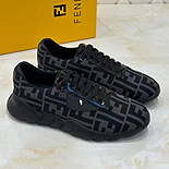 �ҵ� ���� ����Ŀ��  YF9437-4