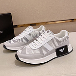 �˸��� ���� ����Ŀ��  MYB9434