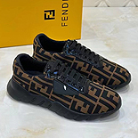 �ҵ�  ���� ����Ŀ��  YF9437
