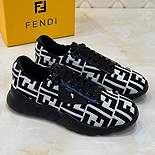 �ҵ� ���� ����Ŀ��  YF9437-1