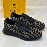 �ҵ� ���� ����Ŀ��  YF9437-2