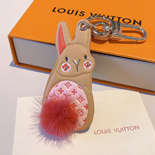 ���̺��� ������� ����&Ű��   AY2513