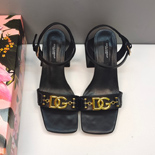 ��ü�ذ��ٳ� ���� �� �к긯 ����  YIBU1623     6CM