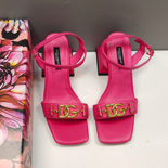 ��ü�ذ��ٳ� ���� �� �к긯 ����  YIBU1623-1     6CM